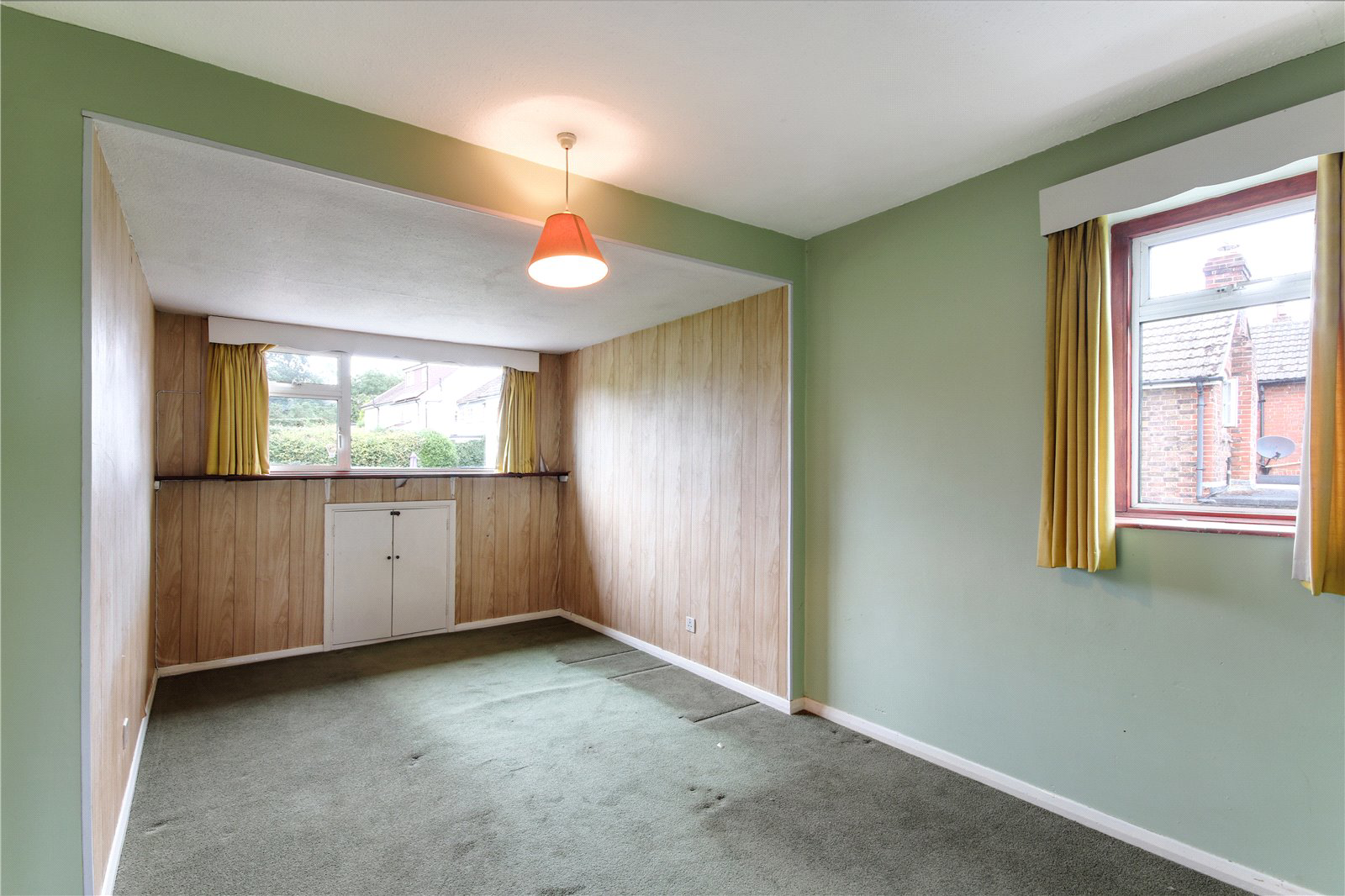 Scabharbour Road, Weald, Sevenoaks, Kent, TN14, photo 12