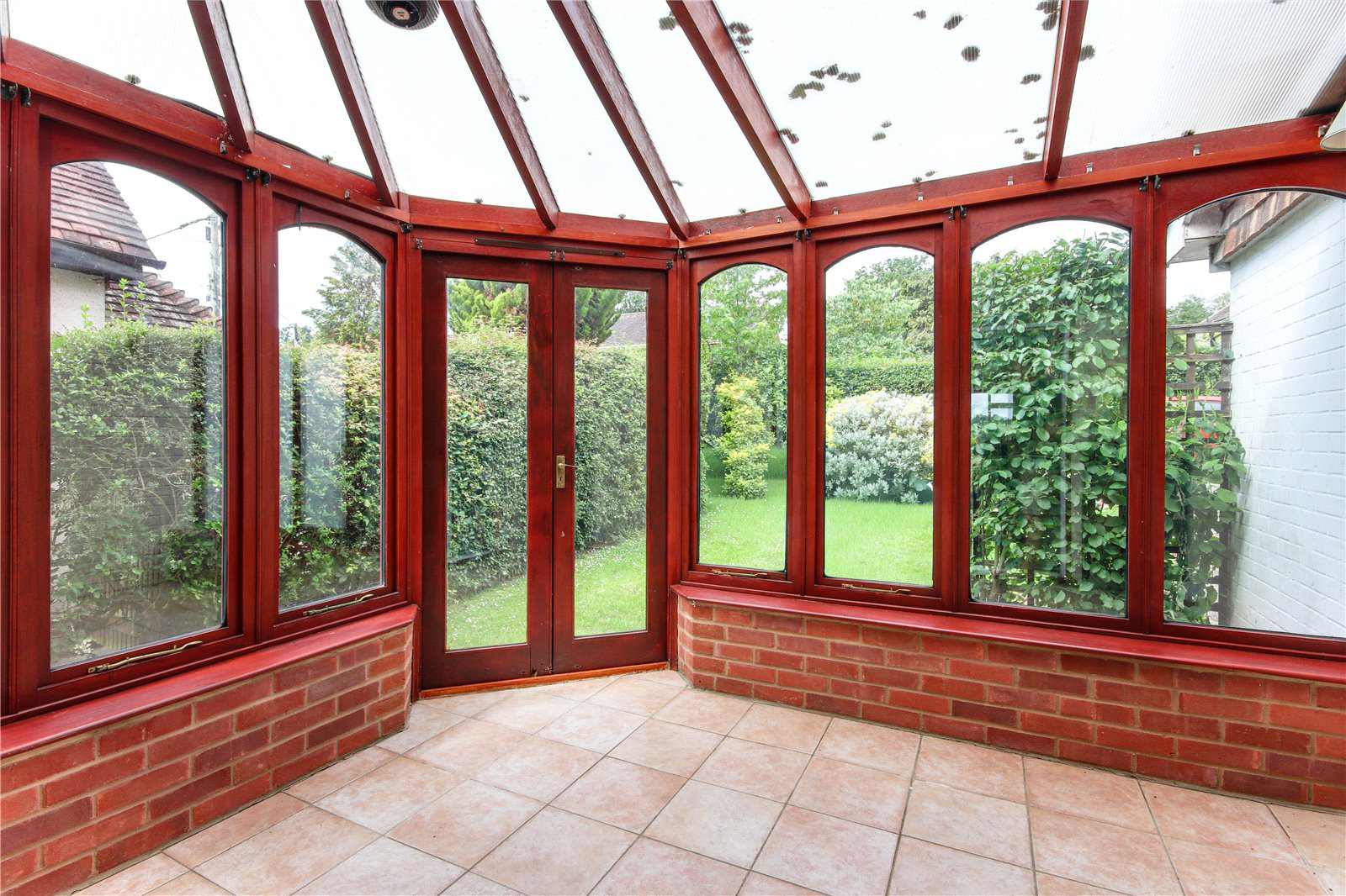 Scabharbour Road, Weald, Sevenoaks, Kent, TN14, photo 5