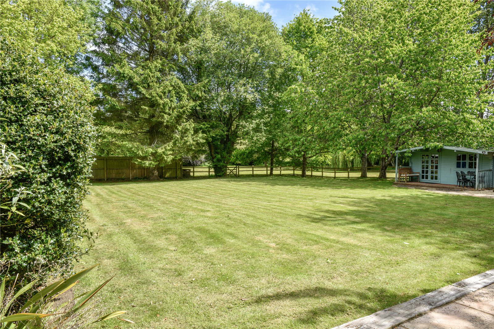 Combe Florey, Taunton, Somerset, TA4, photo 20