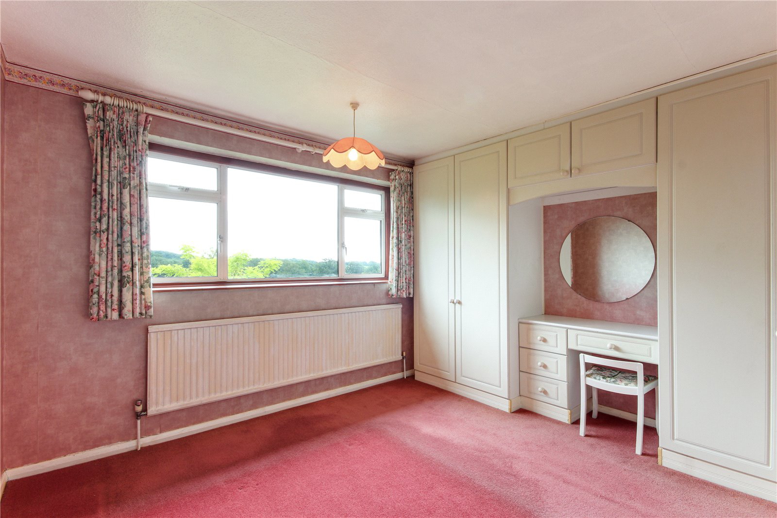 Scabharbour Road, Weald, Sevenoaks, Kent, TN14, photo 11