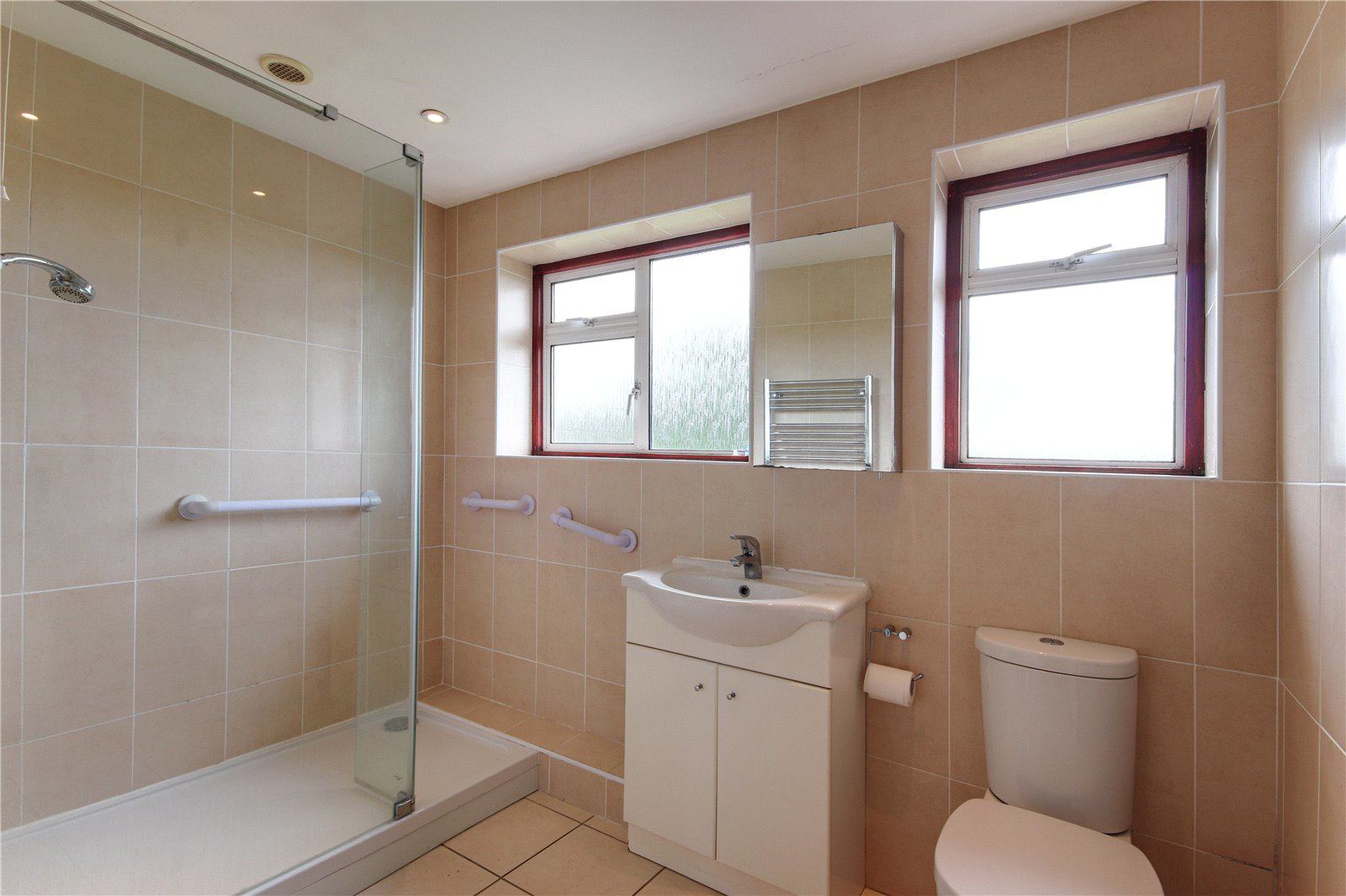 Scabharbour Road, Weald, Sevenoaks, Kent, TN14, photo 13