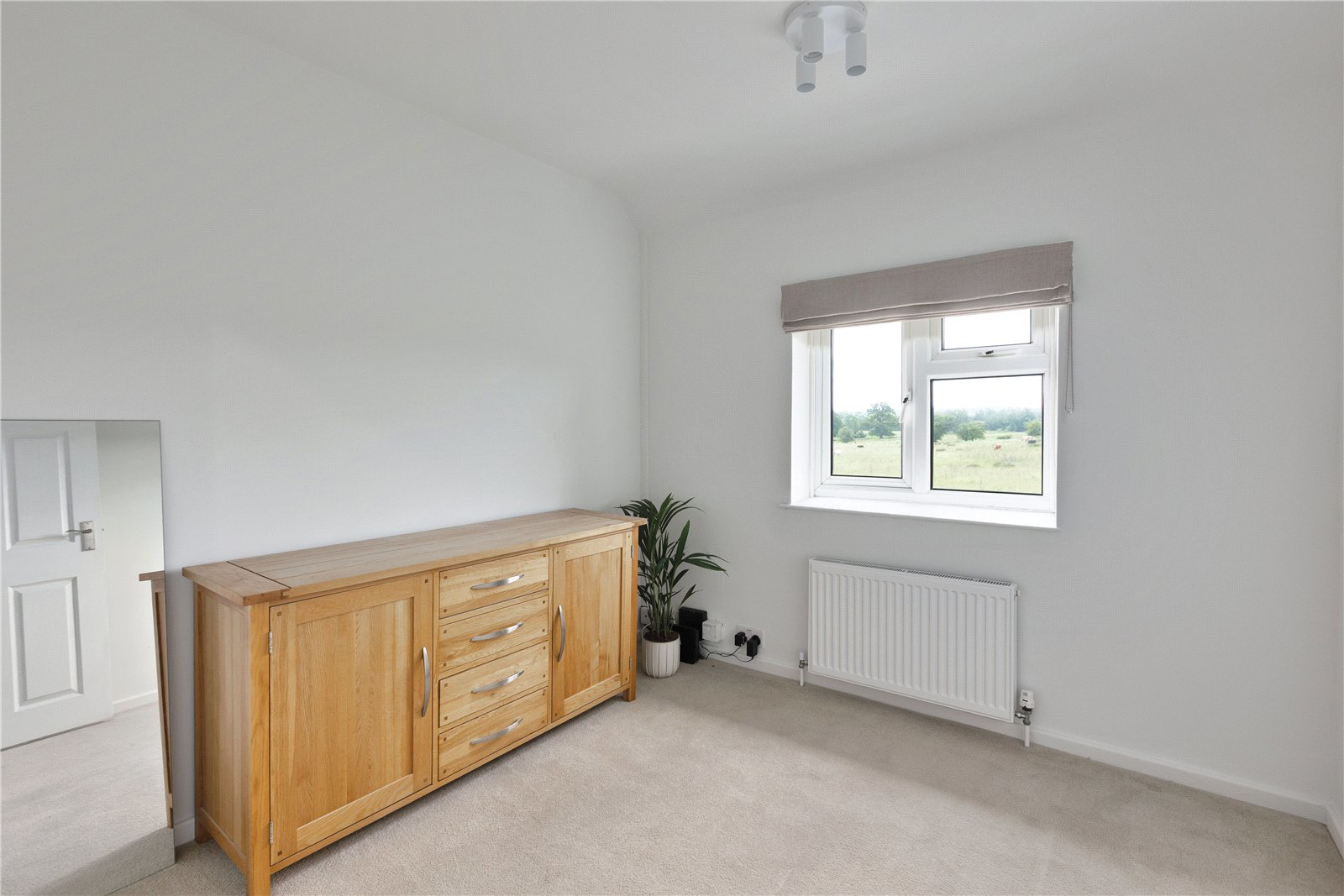 The Charne, Otford, Sevenoaks, Kent, TN14, photo 9