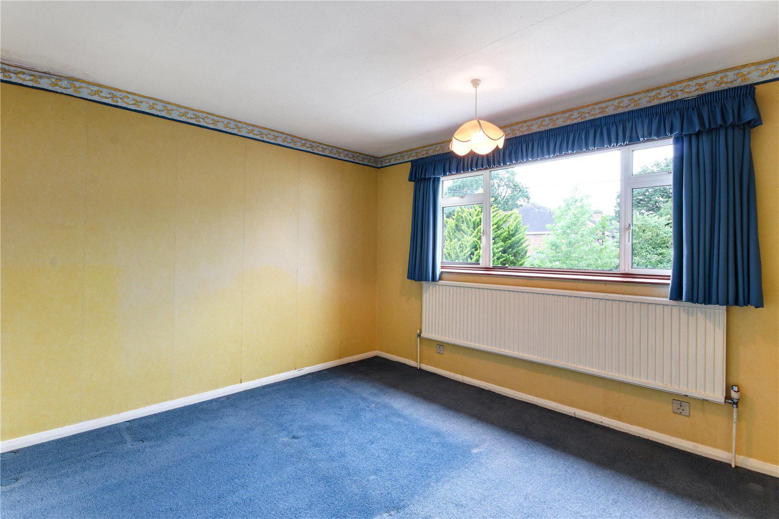 Scabharbour Road, Weald, Sevenoaks, Kent, TN14, photo 6
