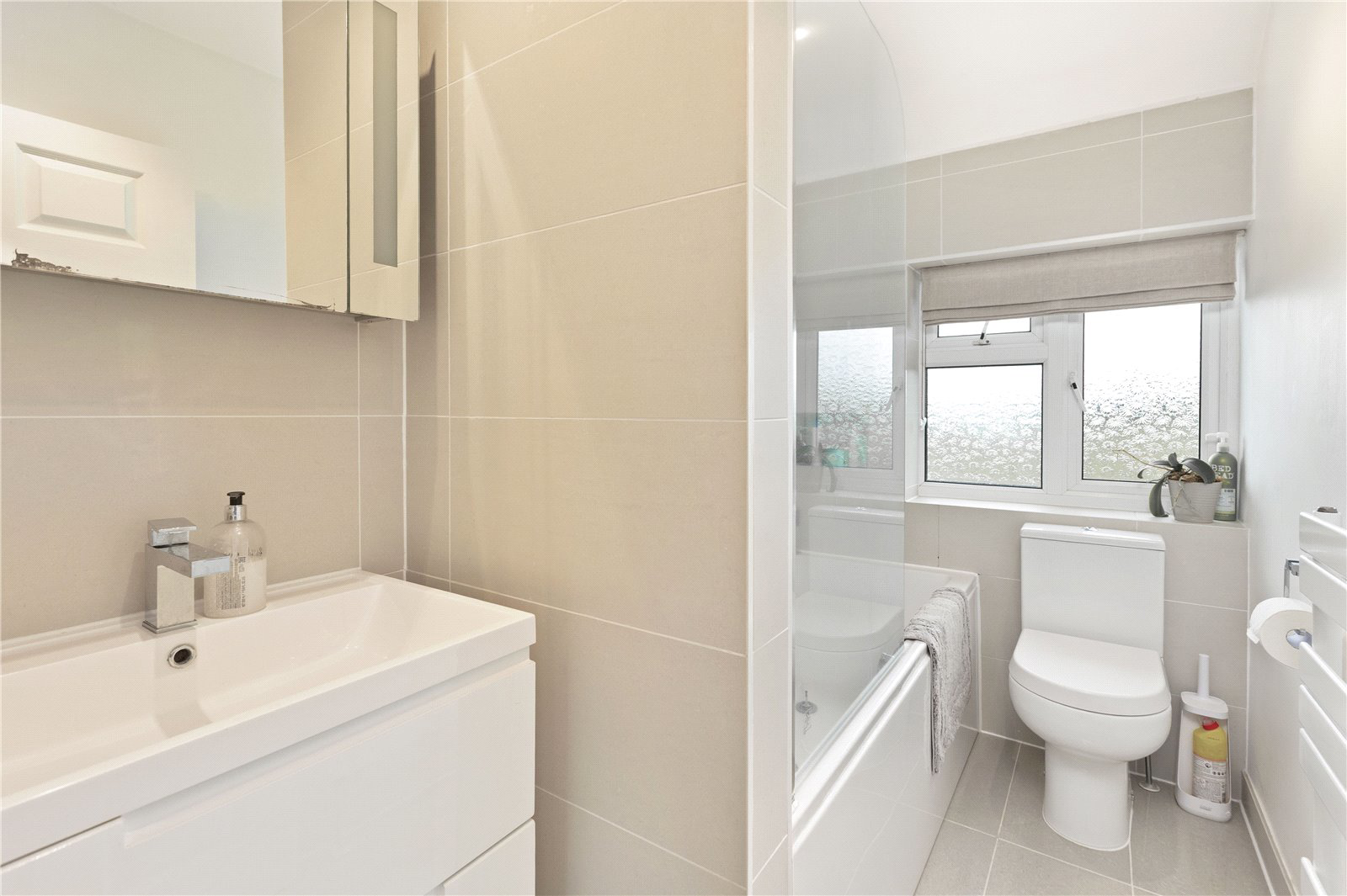 The Charne, Otford, Sevenoaks, Kent, TN14, photo 10