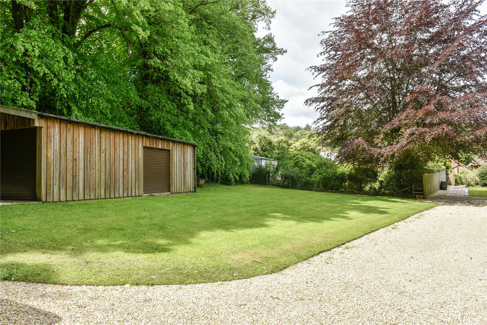 Combe Florey, Taunton, Somerset, TA4, photo 22