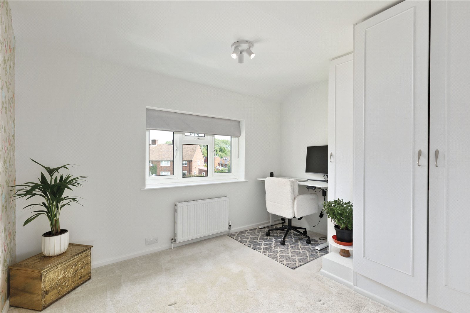The Charne, Otford, Sevenoaks, Kent, TN14, photo 8