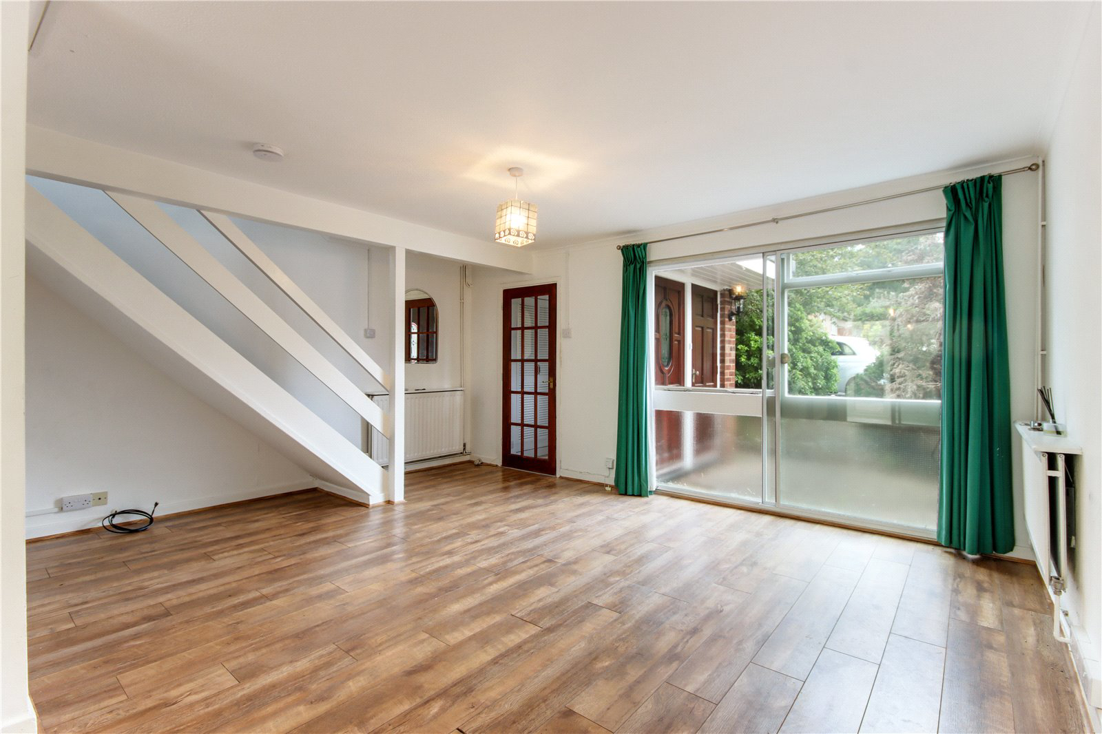 Pontoise Close, Sevenoaks, Kent, TN13, photo 4