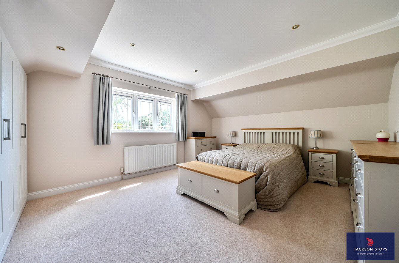 Anchor Drive, Northampton, Northamptonshire, NN2, photo 18