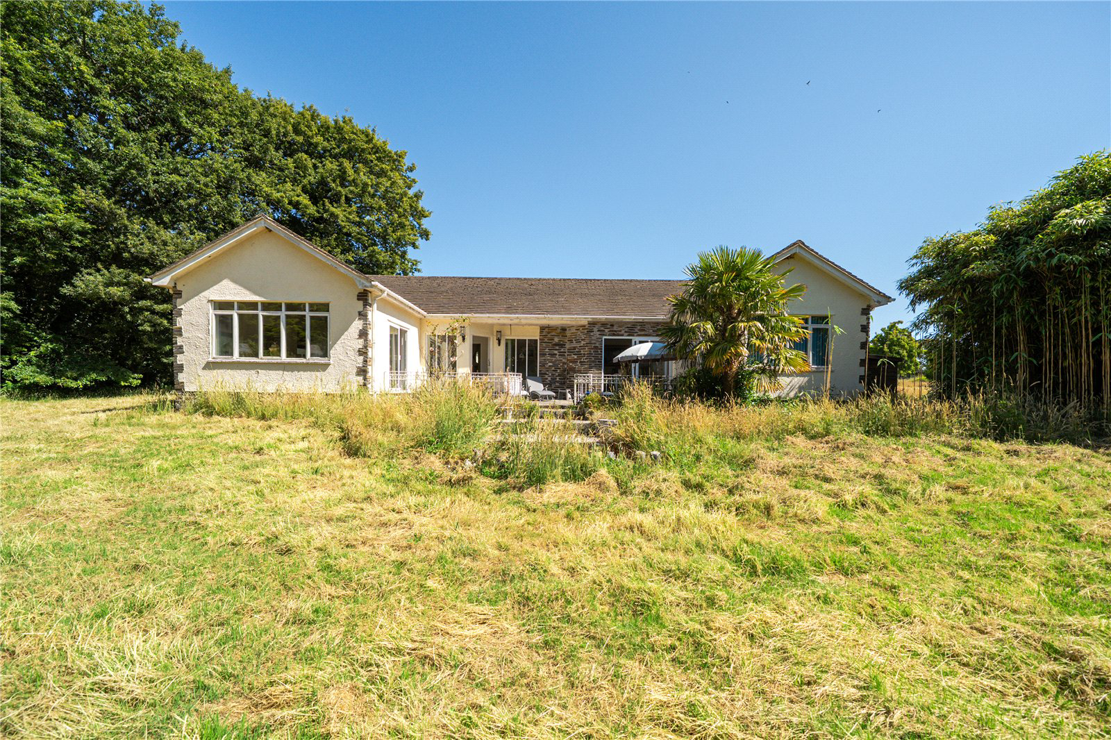Perranarworthal, Truro, Cornwall, TR3, photo 18