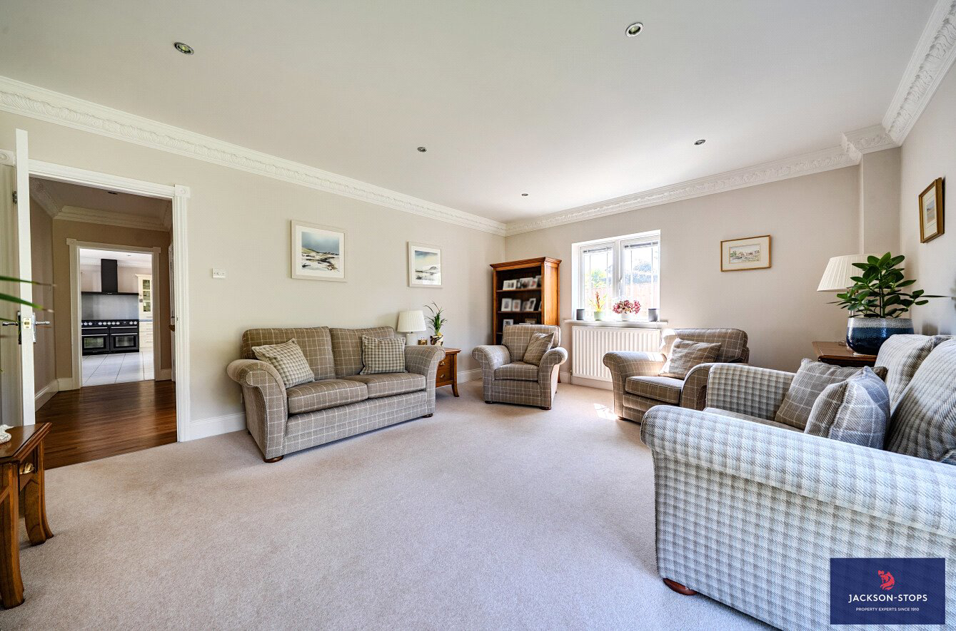 Anchor Drive, Northampton, Northamptonshire, NN2, photo 7