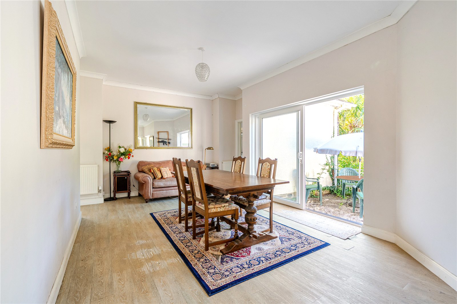 Perranarworthal, Truro, Cornwall, TR3, photo 6