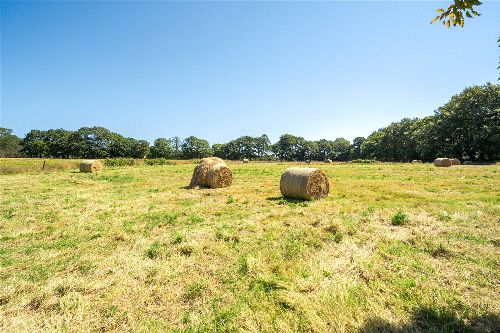 Perranarworthal, Truro, Cornwall, TR3, photo 2