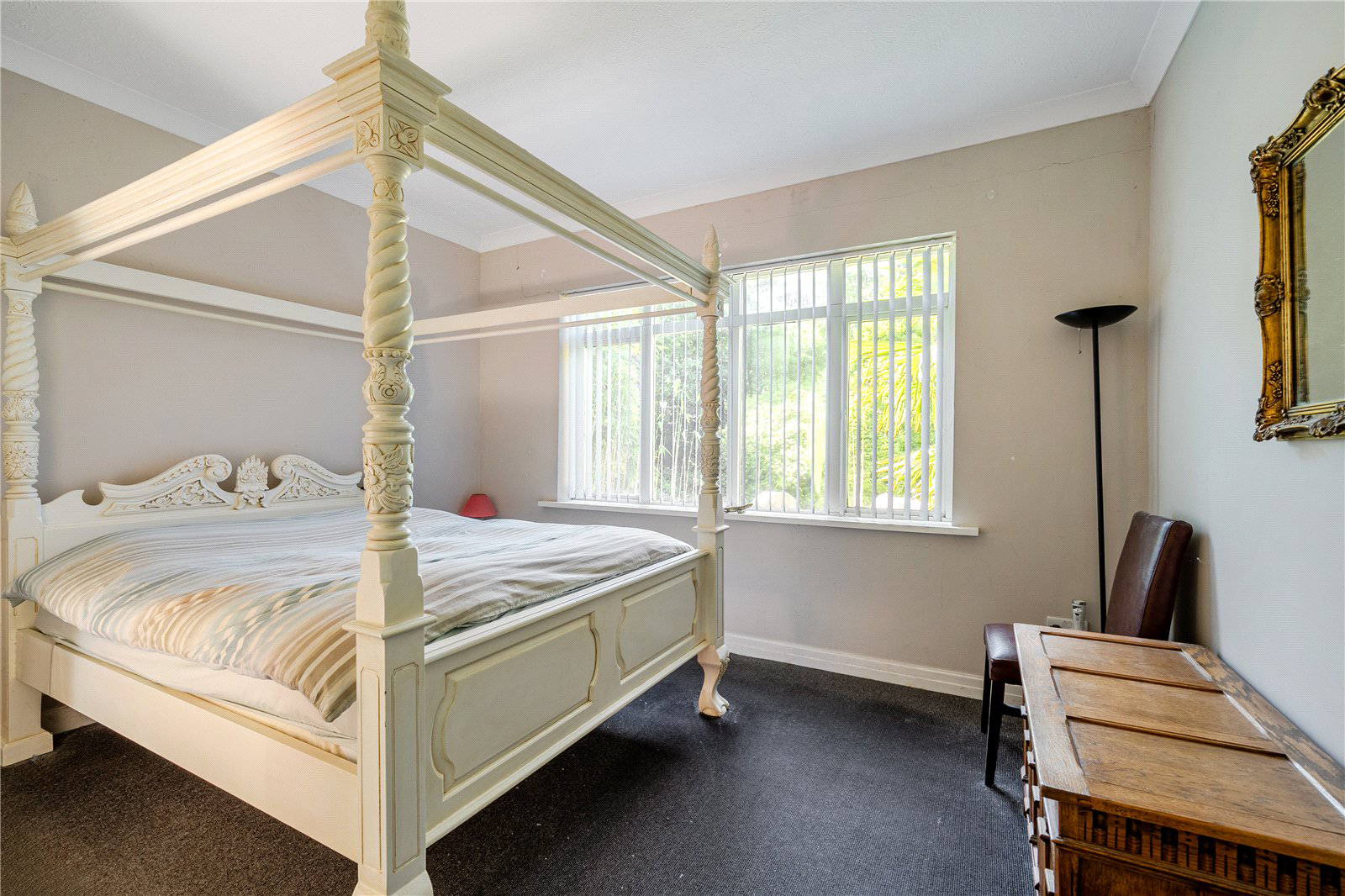 Perranarworthal, Truro, Cornwall, TR3, photo 12