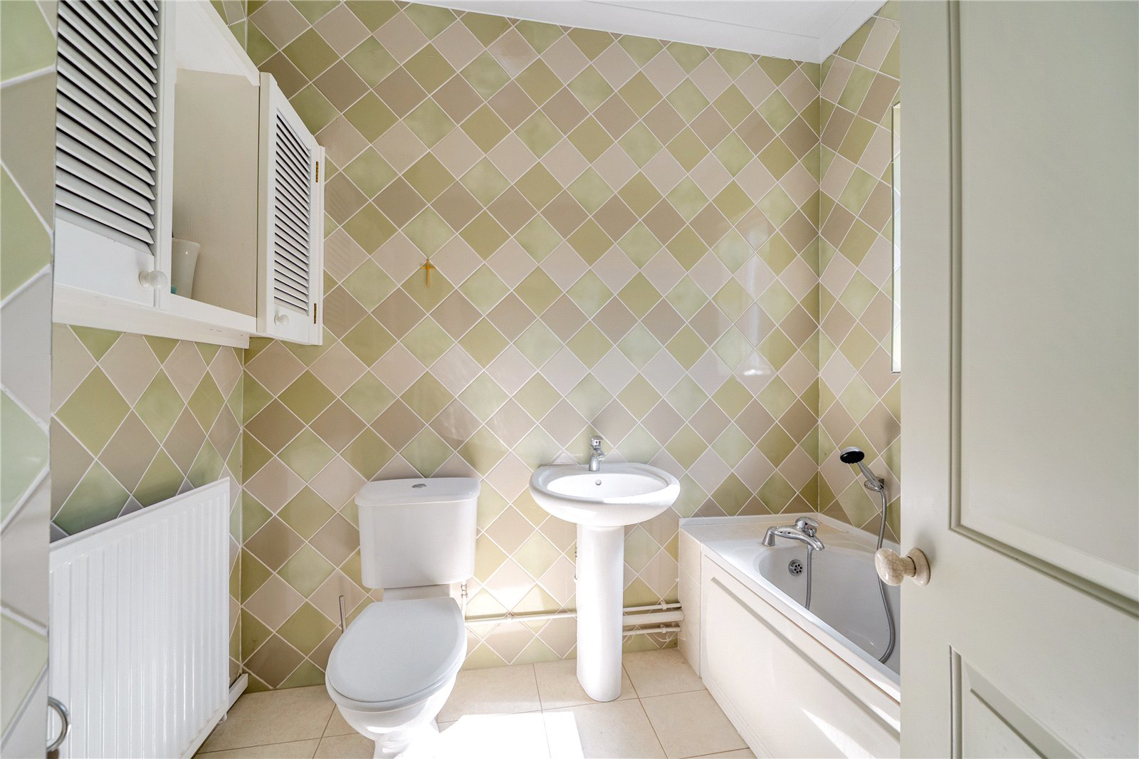 Perranarworthal, Truro, Cornwall, TR3, photo 16