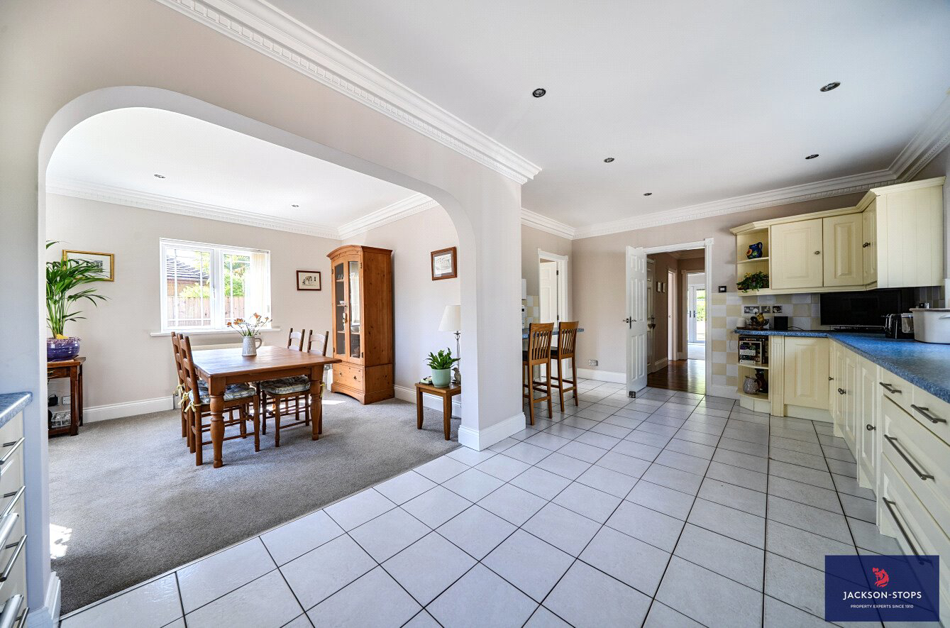Anchor Drive, Northampton, Northamptonshire, NN2, photo 10
