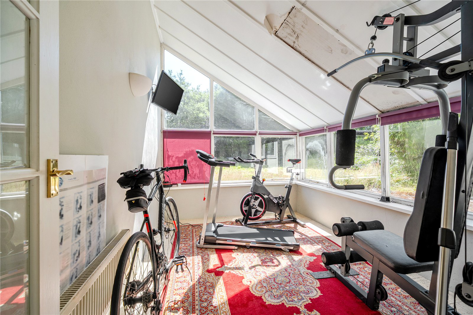 Perranarworthal, Truro, Cornwall, TR3, photo 11