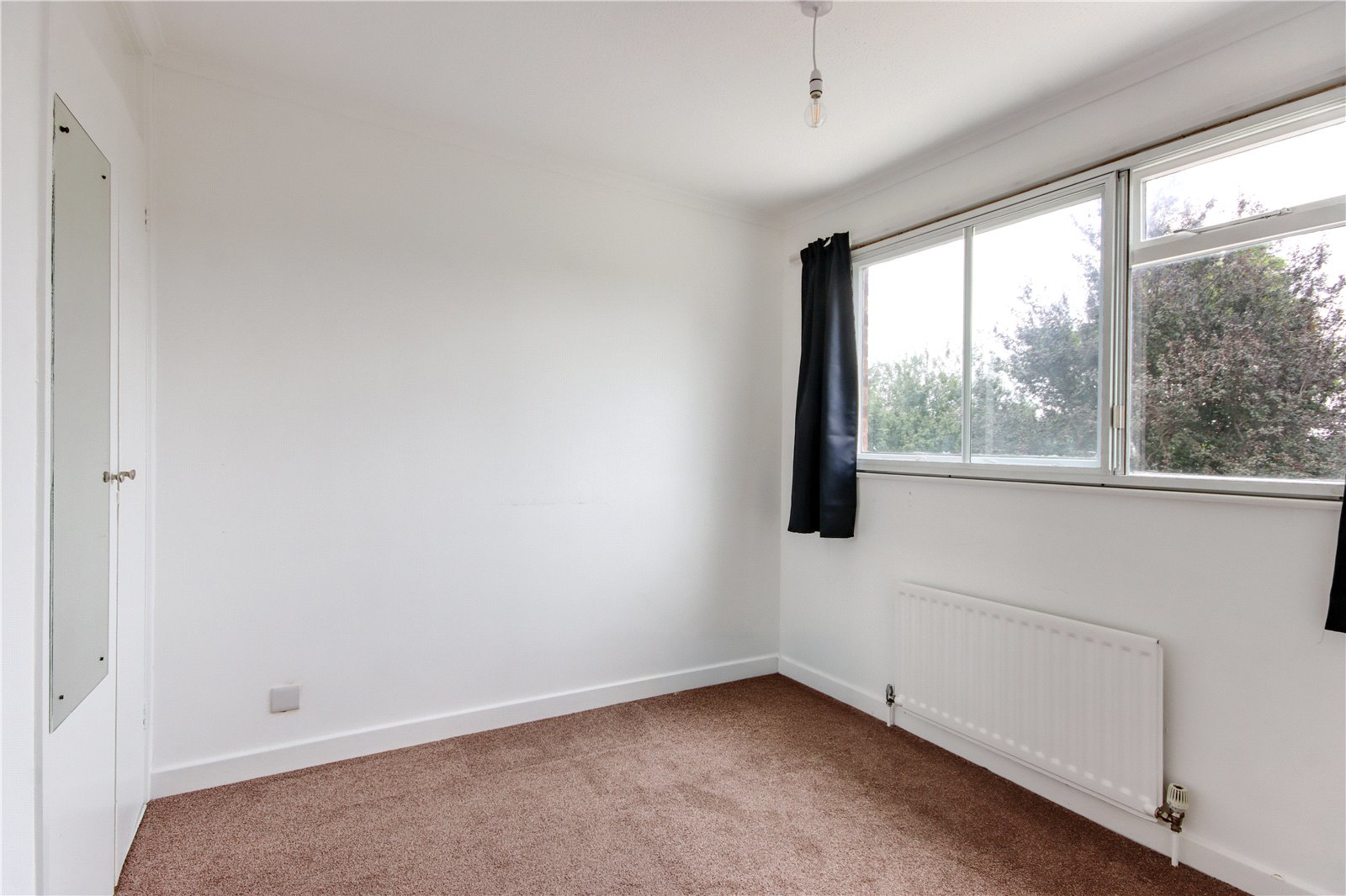 Pontoise Close, Sevenoaks, Kent, TN13, photo 7