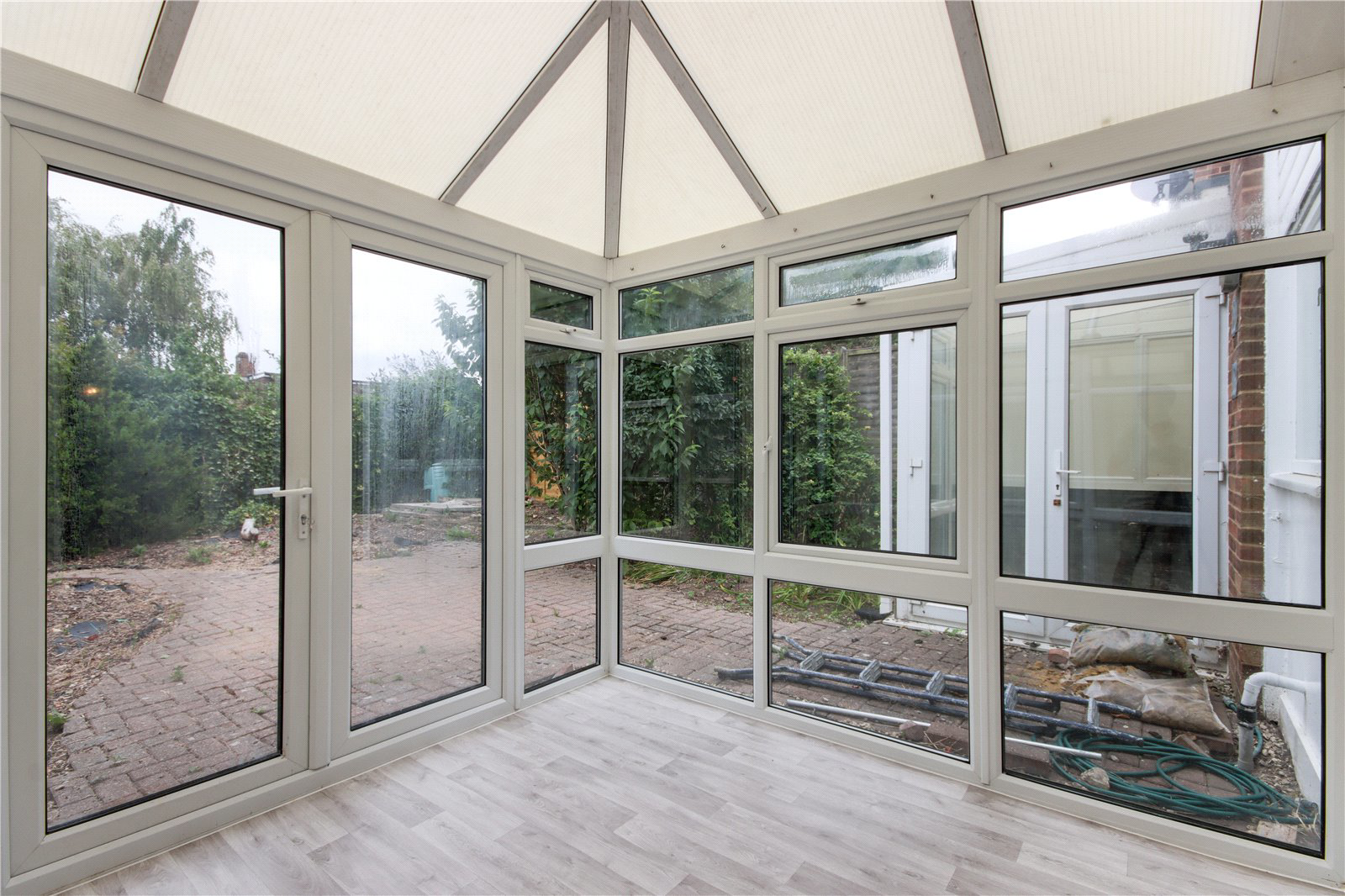 Pontoise Close, Sevenoaks, Kent, TN13, photo 9