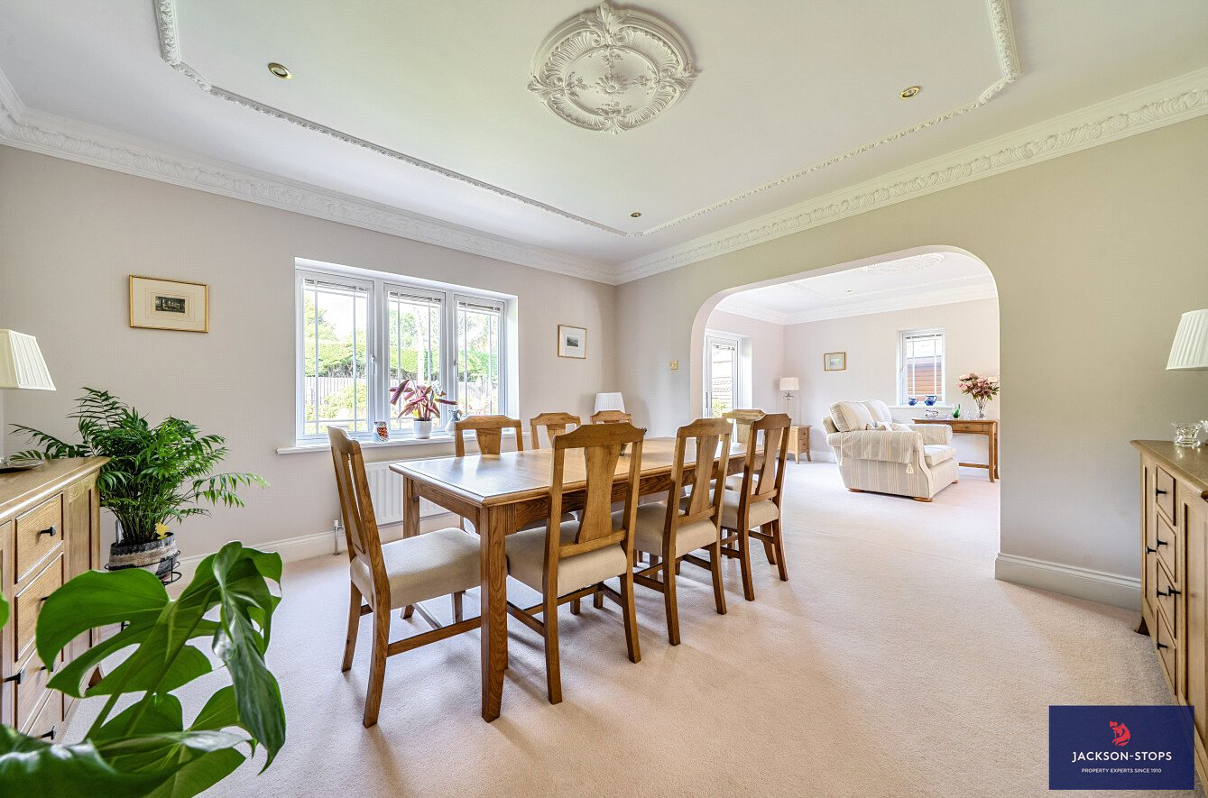 Anchor Drive, Northampton, Northamptonshire, NN2, photo 9
