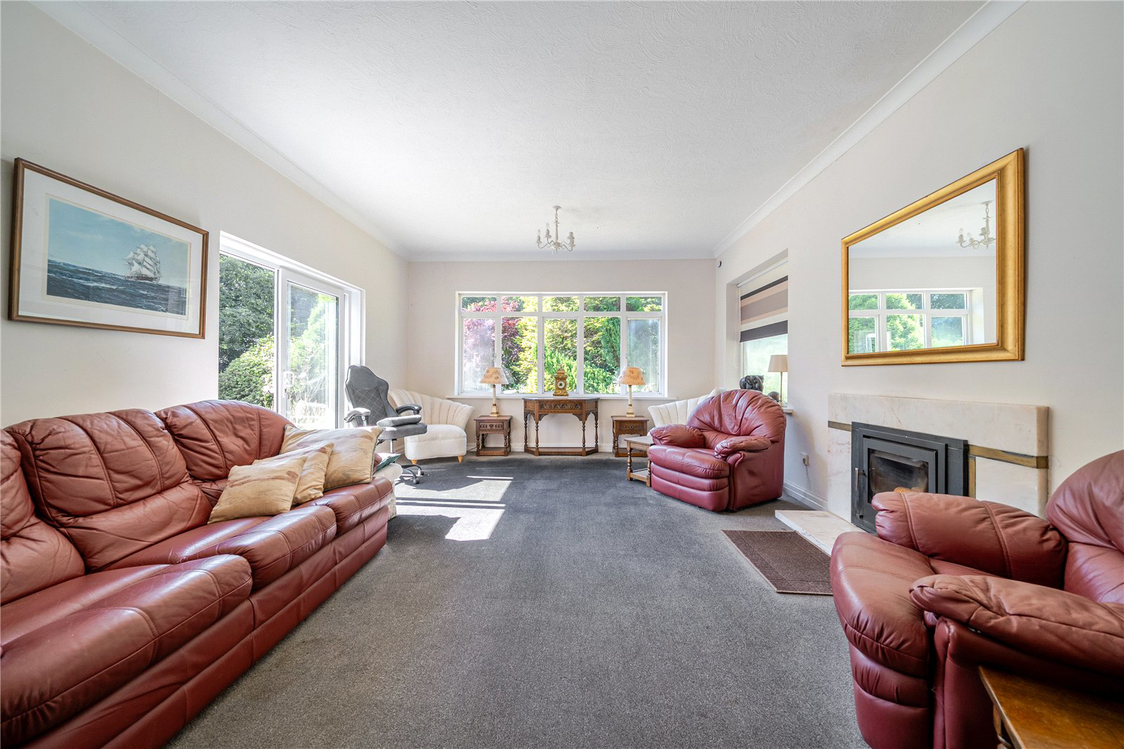 Perranarworthal, Truro, Cornwall, TR3, photo 3