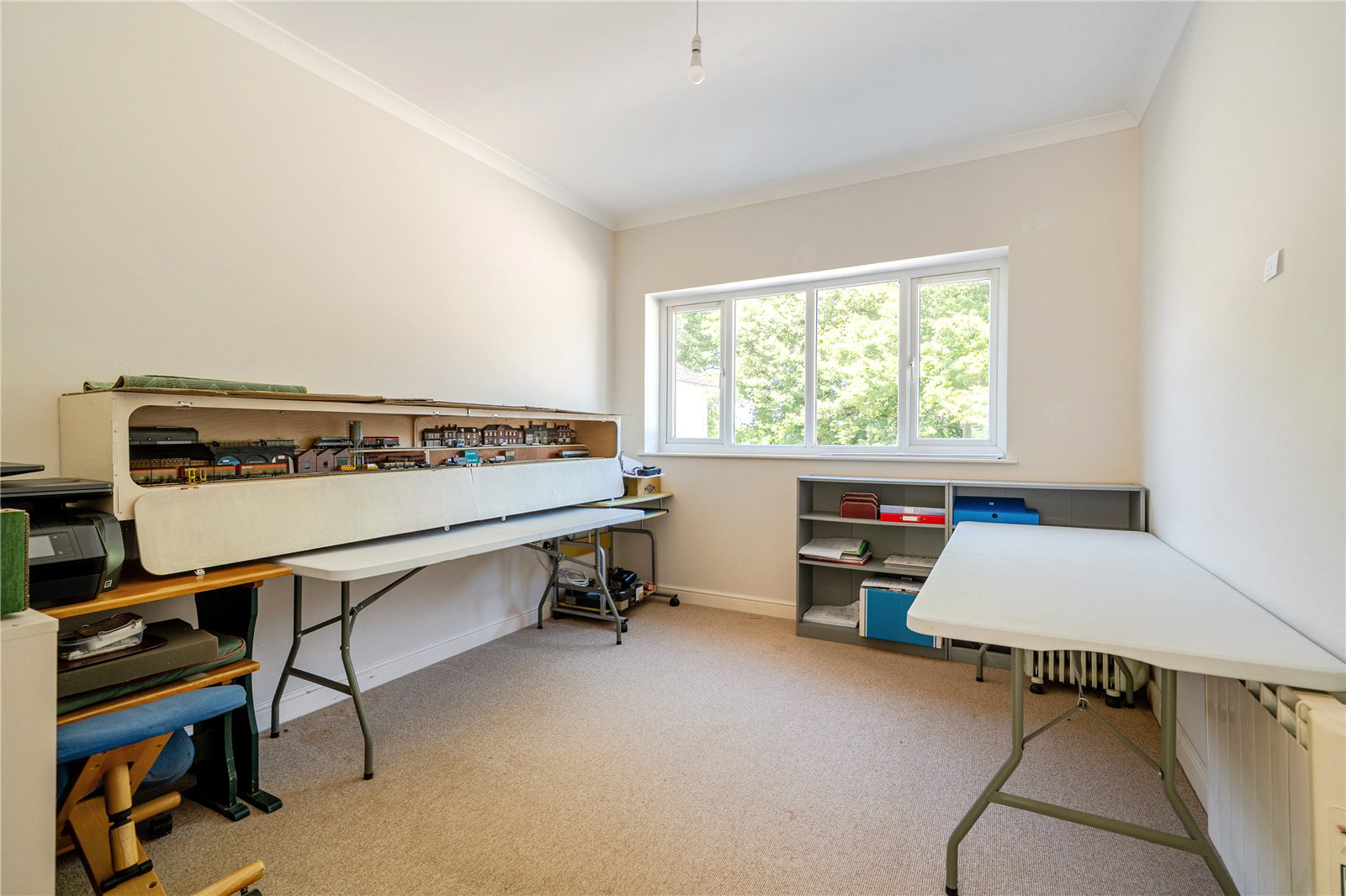 Perranarworthal, Truro, Cornwall, TR3, photo 10
