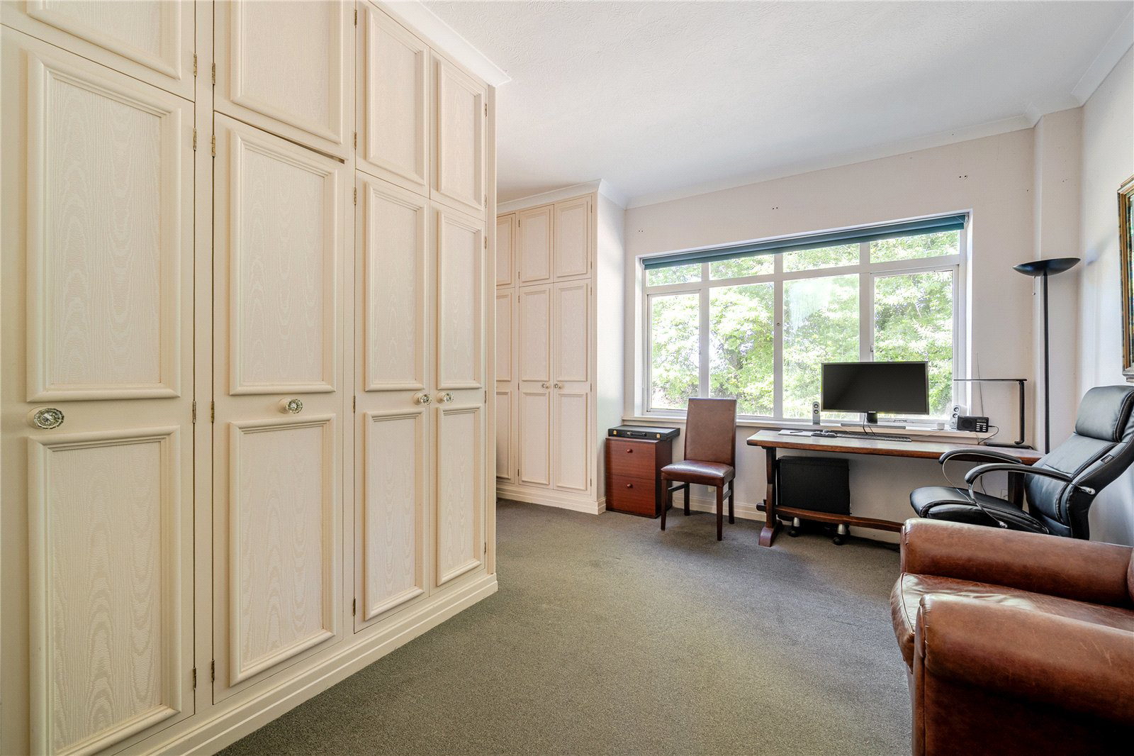 Perranarworthal, Truro, Cornwall, TR3, photo 14