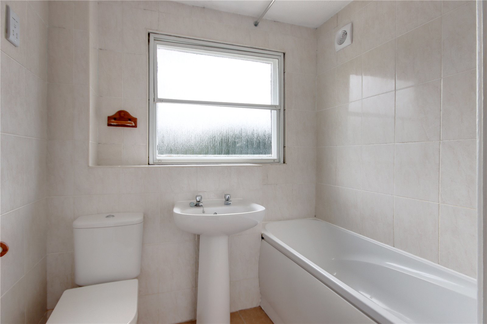 Pontoise Close, Sevenoaks, Kent, TN13, photo 10