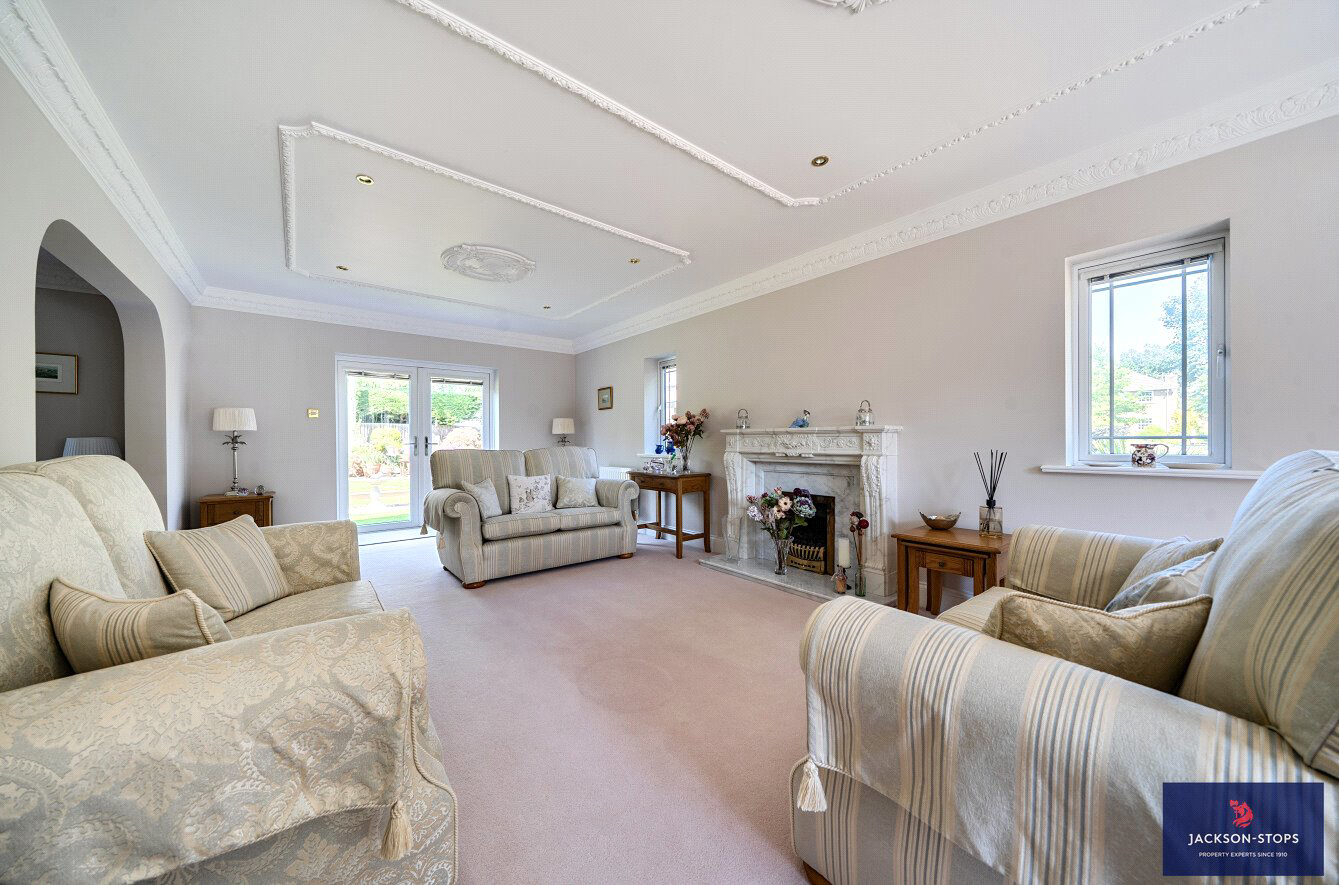 Anchor Drive, Northampton, Northamptonshire, NN2, photo 5