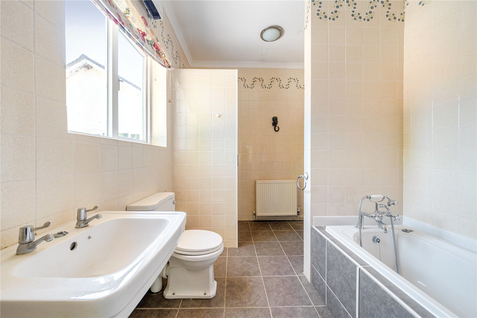 Perranarworthal, Truro, Cornwall, TR3, photo 15
