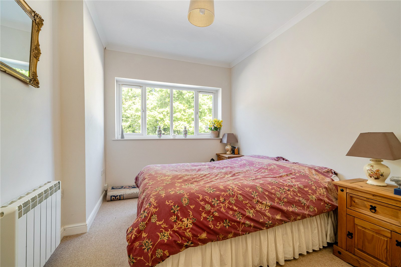 Perranarworthal, Truro, Cornwall, TR3, photo 13