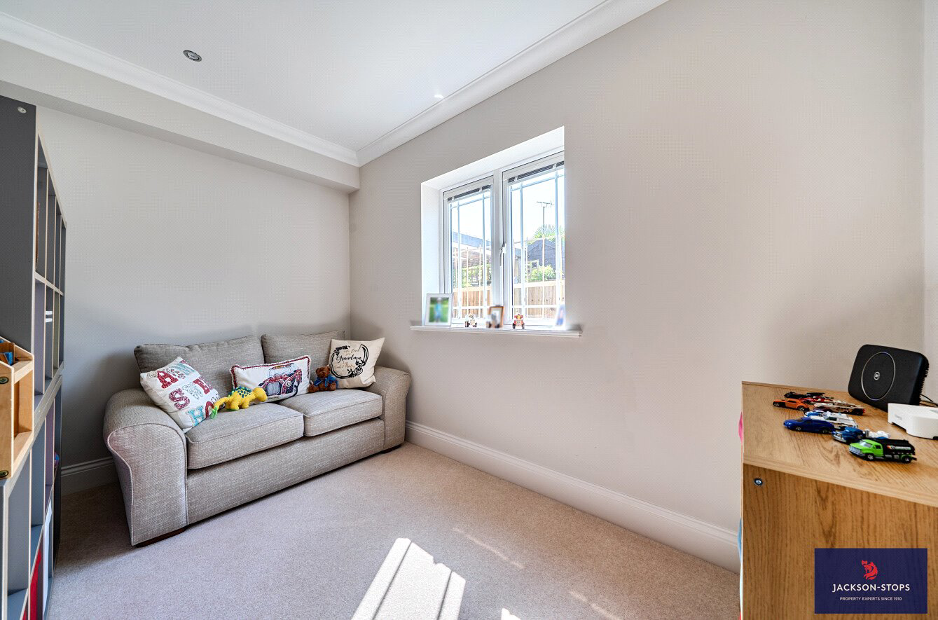Anchor Drive, Northampton, Northamptonshire, NN2, photo 14