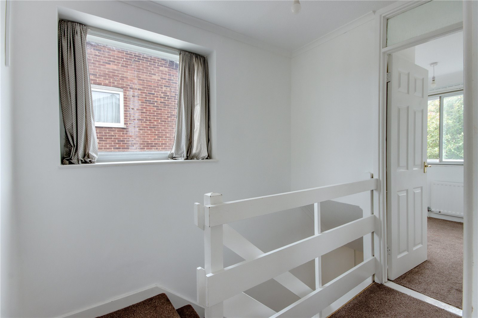 Pontoise Close, Sevenoaks, Kent, TN13, photo 6
