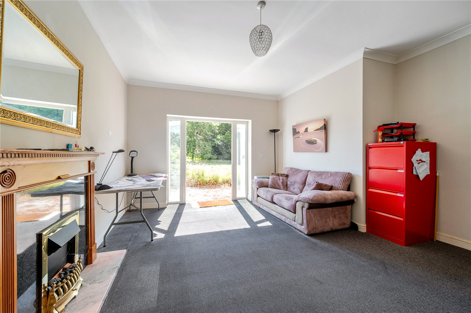 Perranarworthal, Truro, Cornwall, TR3, photo 4