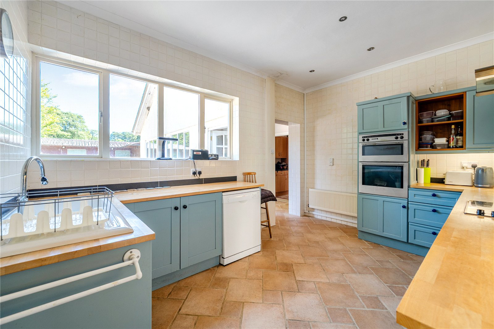 Perranarworthal, Truro, Cornwall, TR3, photo 8