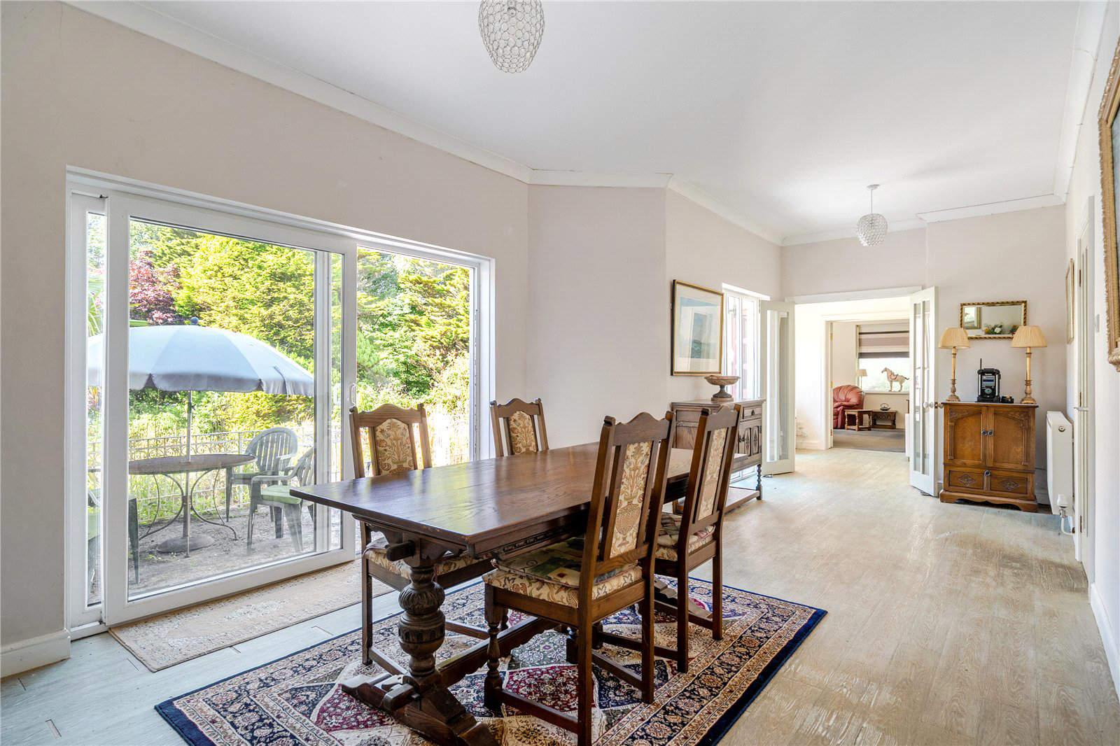 Perranarworthal, Truro, Cornwall, TR3, photo 5