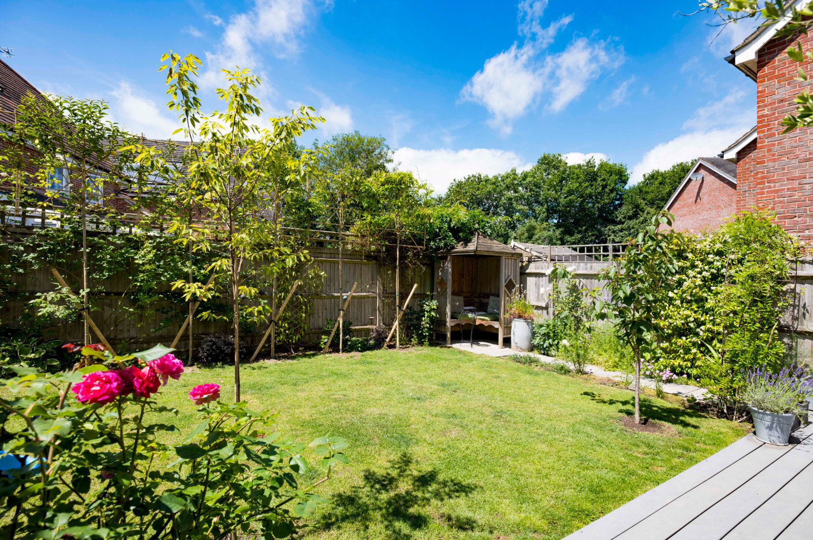 Buttinghill Drive, Cuckfield, West Sussex, RH17, photo 18