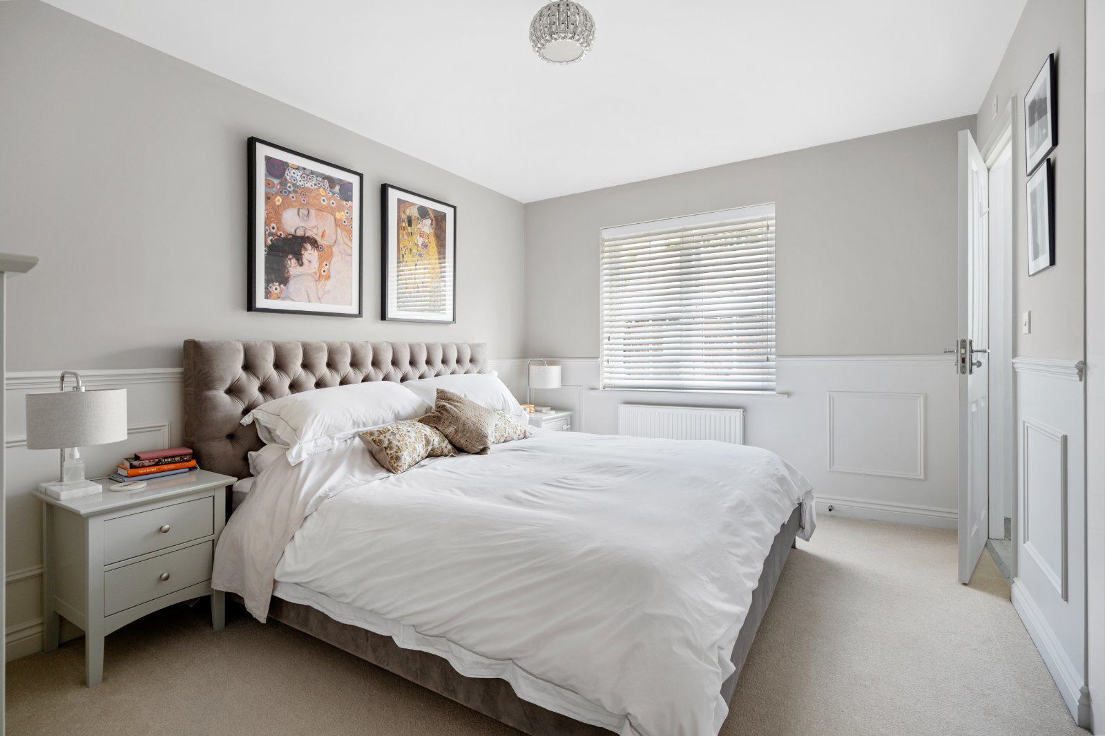 Buttinghill Drive, Cuckfield, West Sussex, RH17, photo 11