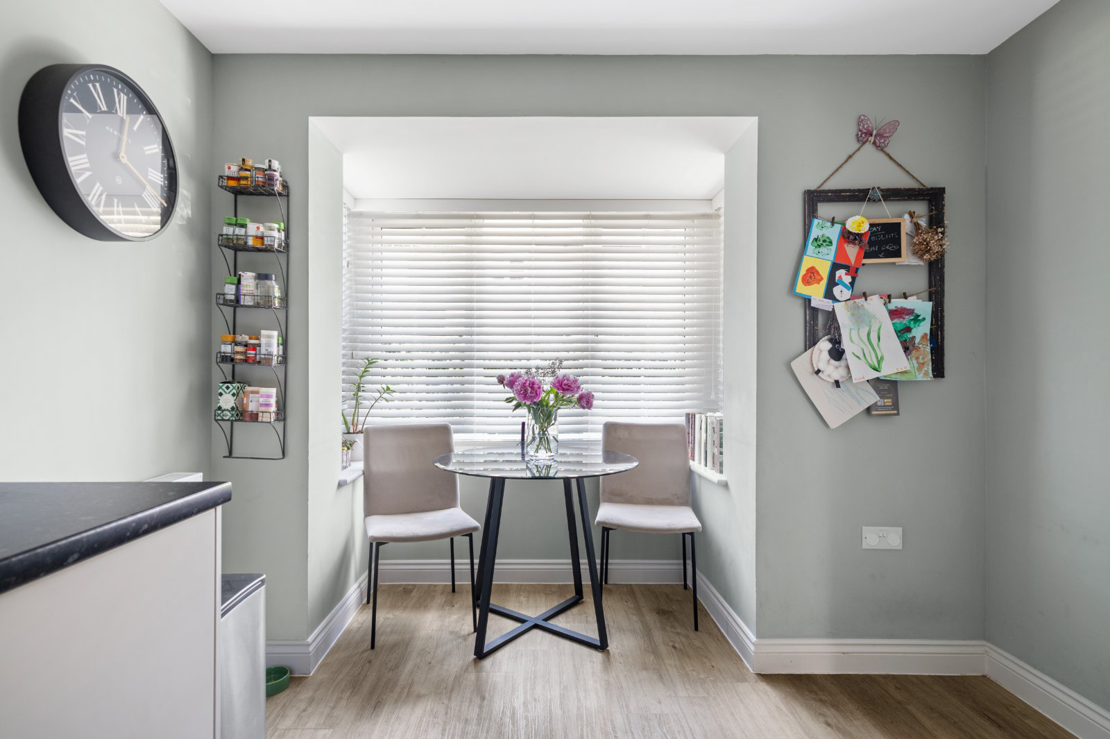 Buttinghill Drive, Cuckfield, West Sussex, RH17, photo 7