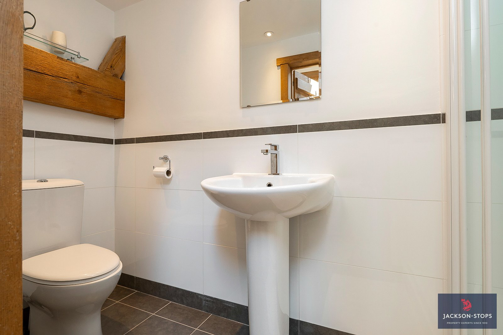 The Rickyard, Newton Blossomville, BEDFORD, MK43, photo 19
