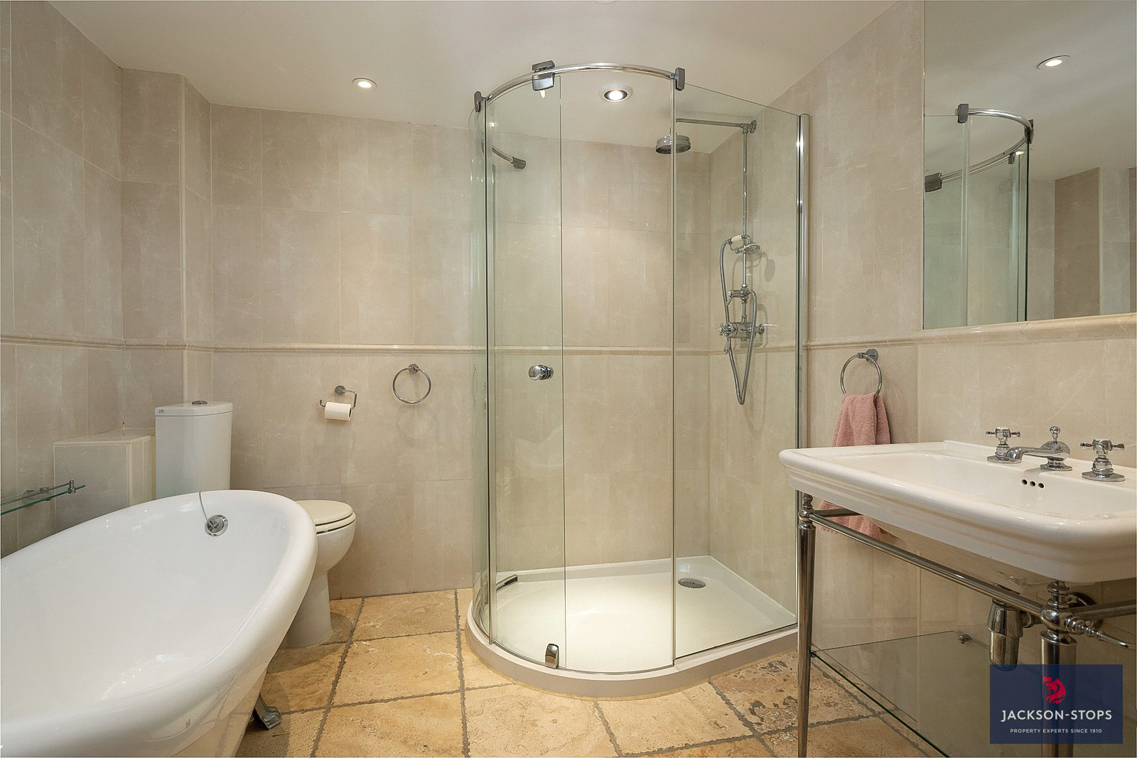 The Rickyard, Newton Blossomville, BEDFORD, MK43, photo 21