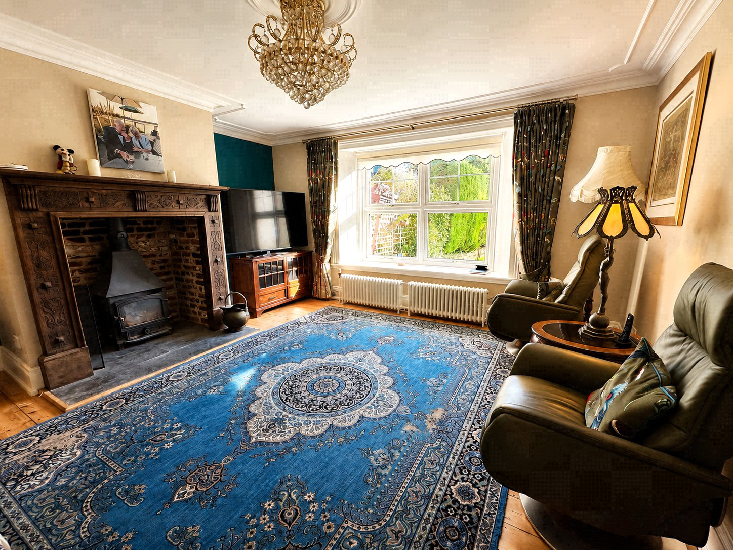 Photo 8