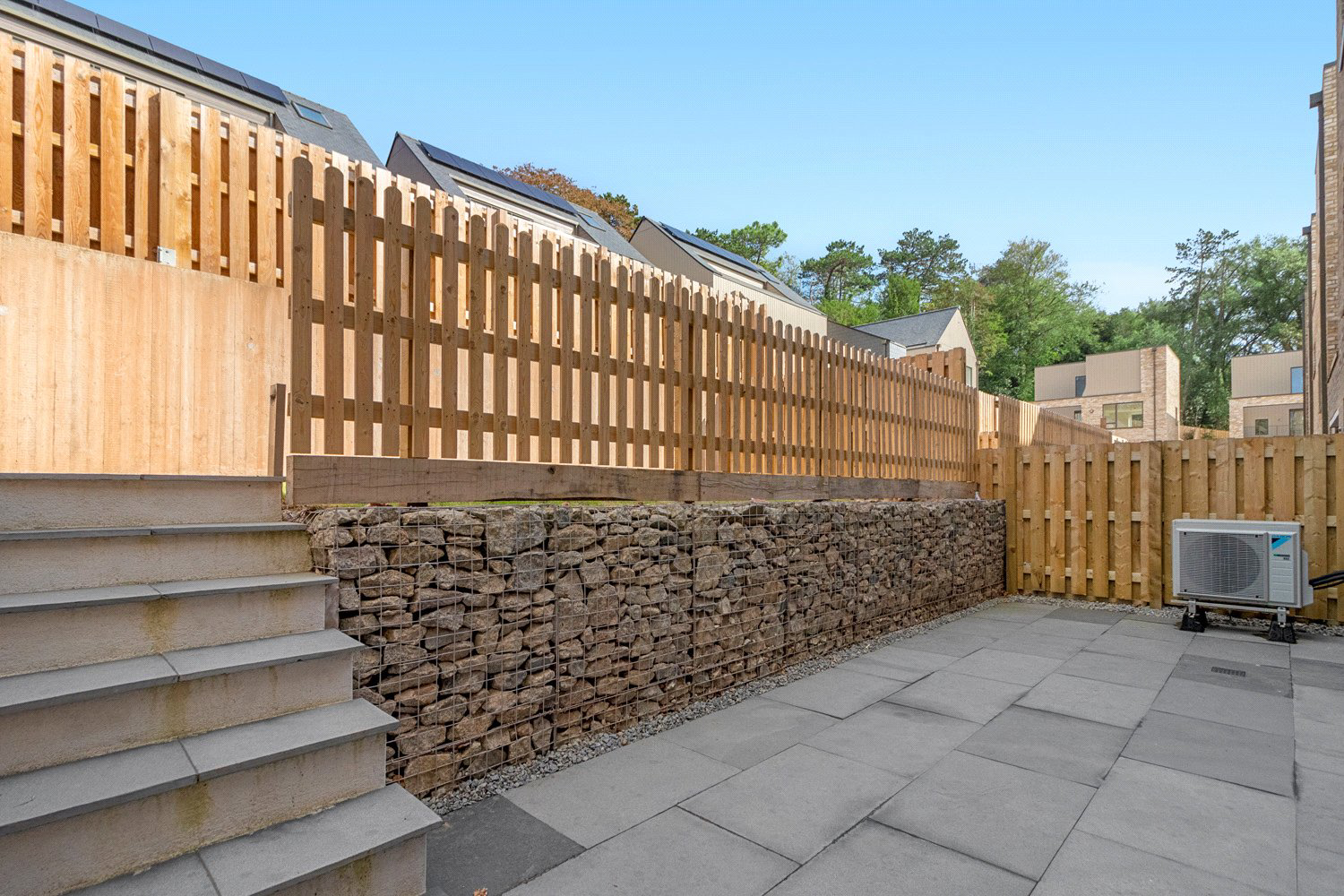 Palace Gardens, Anstey's Cove Road, Torquay, Devon, TQ1, photo 6