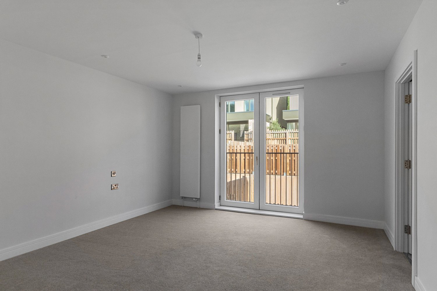 Palace Gardens, Anstey's Cove Road, Torquay, Devon, TQ1, photo 11