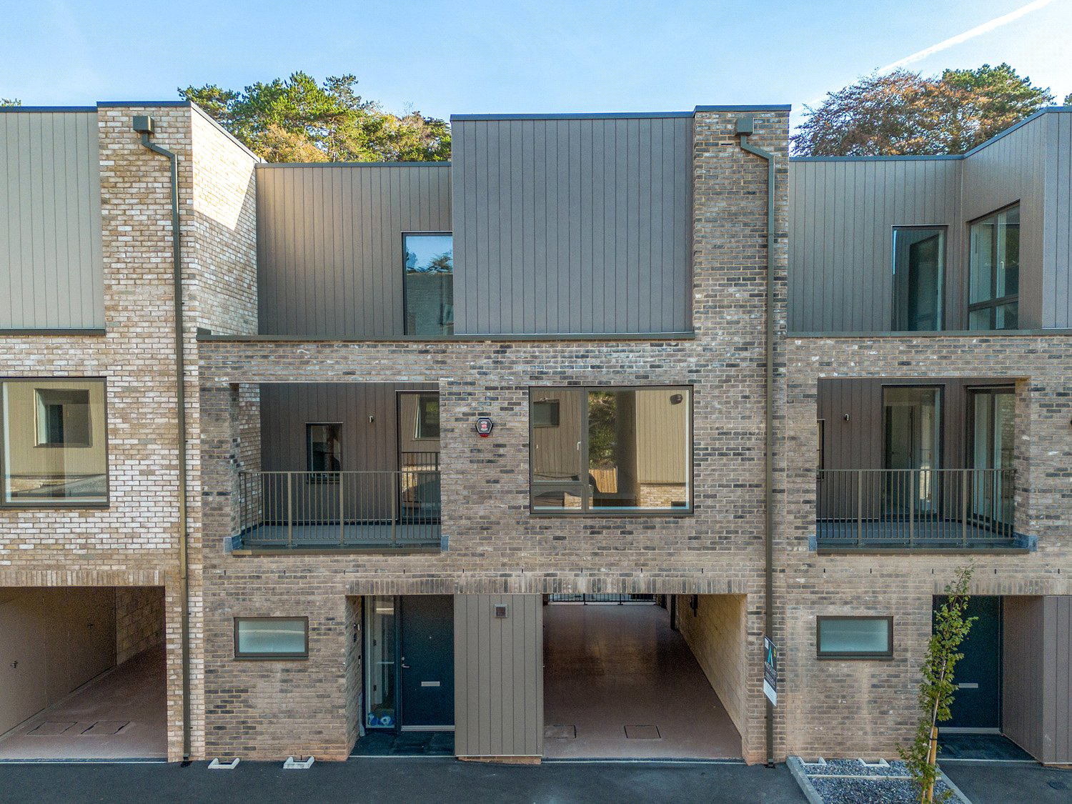 Palace Gardens, Anstey's Cove Road, Torquay, Devon, TQ1, photo 20