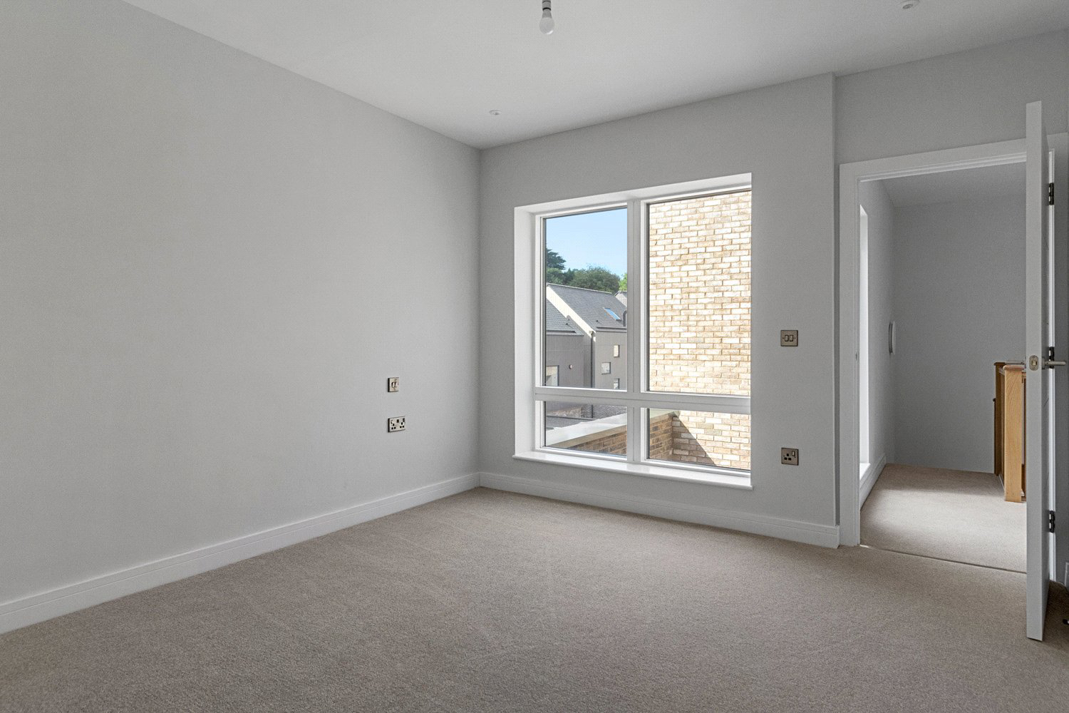Palace Gardens, Anstey's Cove Road, Torquay, Devon, TQ1, photo 14