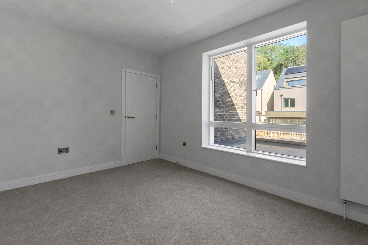 Palace Gardens, Anstey's Cove Road, Torquay, Devon, TQ1, photo 16