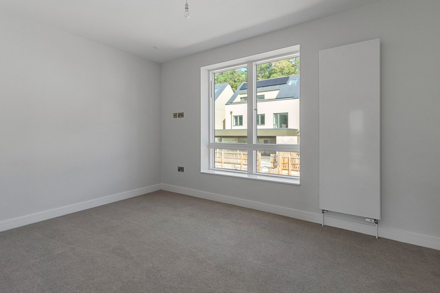 Palace Gardens, Anstey's Cove Road, Torquay, Devon, TQ1, photo 18