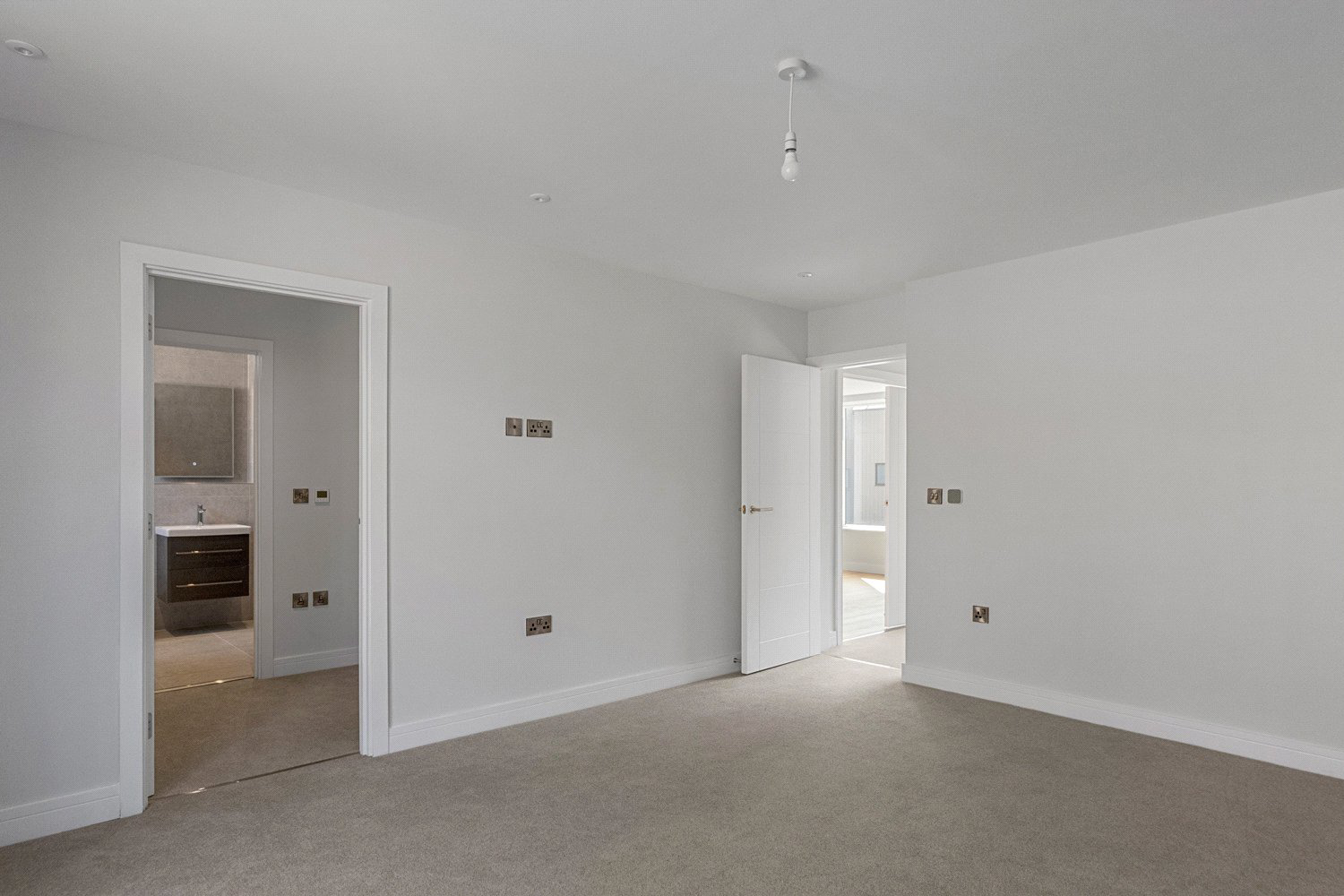Palace Gardens, Anstey's Cove Road, Torquay, Devon, TQ1, photo 12
