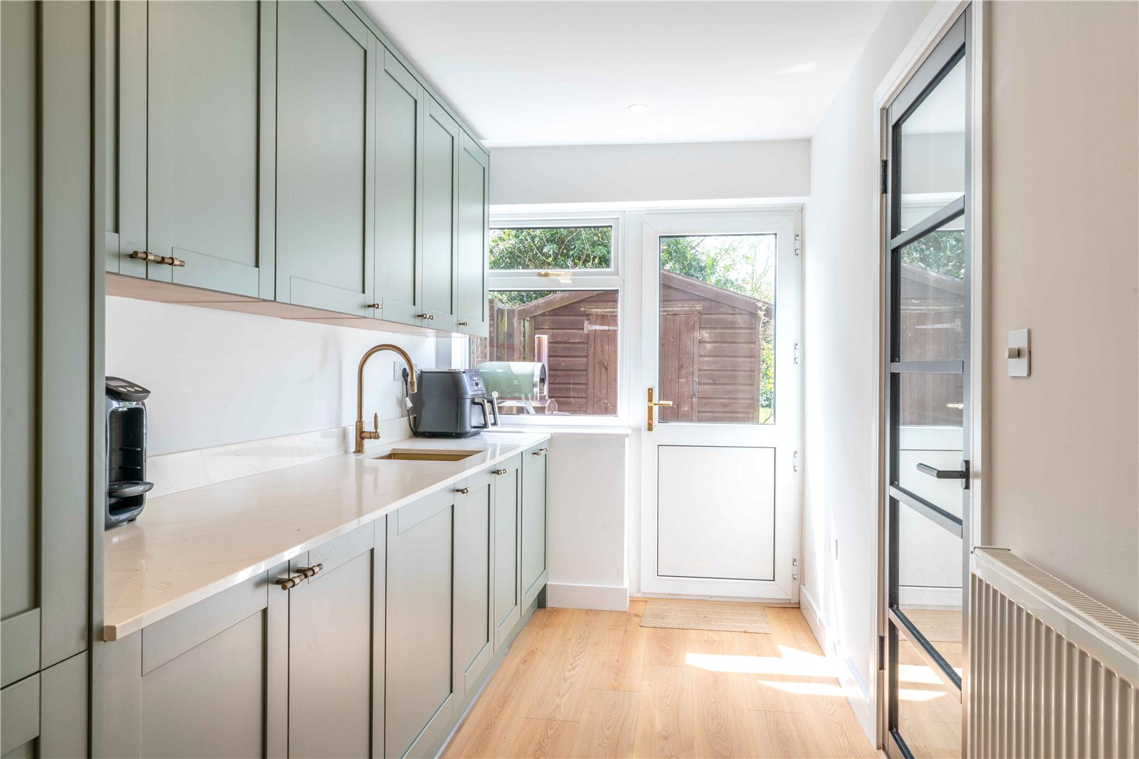 Borrowdale Avenue, Ipswich, Suffolk, IP4, photo 8