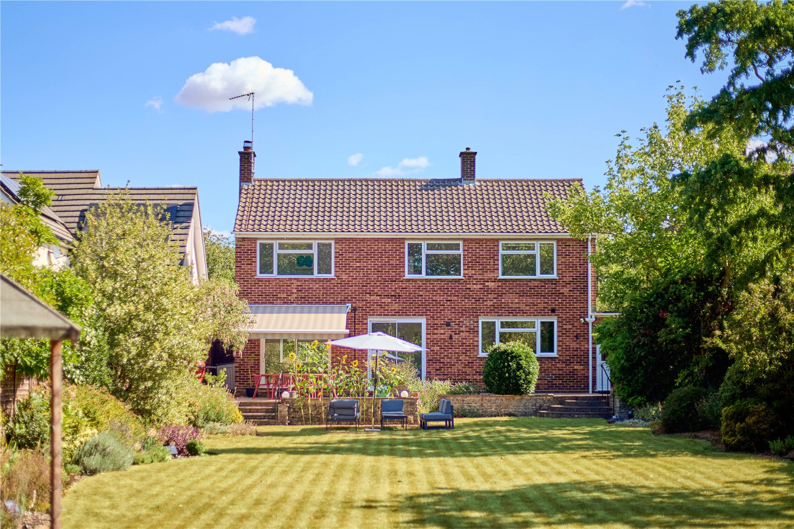 Borrowdale Avenue, Ipswich, Suffolk, IP4, photo 15